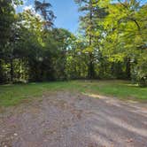 Review photo of Green Ridge State Forest by Crystal M., September 30, 2026
