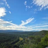 Review photo of Green Ridge State Forest by Crystal M., September 30, 2026