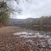 Review photo of Green Ridge State Forest by John C., November 14, 2023