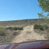 Review photo of Green River Bridge by Greg L., May 12, 2024