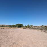 Review photo of Green River Bridge by Greg L., May 12, 2024