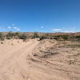 Review photo of Green River Bridge by Greg L., May 12, 2024