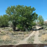 Review photo of Green River Bridge by Greg L., May 12, 2024