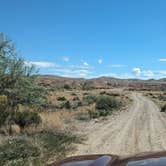 Review photo of Green River Bridge by Greg L., May 12, 2024