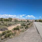 Review photo of Green River Bridge by Greg L., May 12, 2024