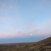 Review photo of Green River Flaming Gorge Dispersed Site by Corinne H., September 20, 2024