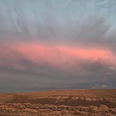 Review photo of Green River Flaming Gorge Dispersed Site by J W., August 31, 2026