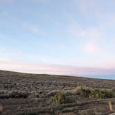 Review photo of Green River Flaming Gorge Dispersed Site by Corinne H., September 20, 2024