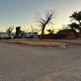 Review photo of Green River KOA by Kelly L., October 9, 2023
