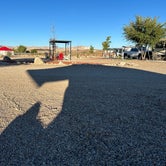 Review photo of Green River KOA by Kelly L., October 9, 2023
