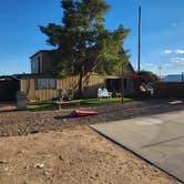Review photo of Green River KOA by Douglas S., June 21, 2026