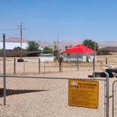 Review photo of Green River KOA by Douglas S., June 21, 2026