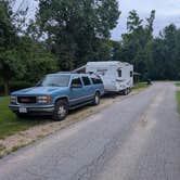 Review photo of Green River Park & Arboretum by Peter L., June 28, 2025