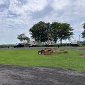 Review photo of Green's Quiet Acre by Green's Quiet Acre , June 6, 2025