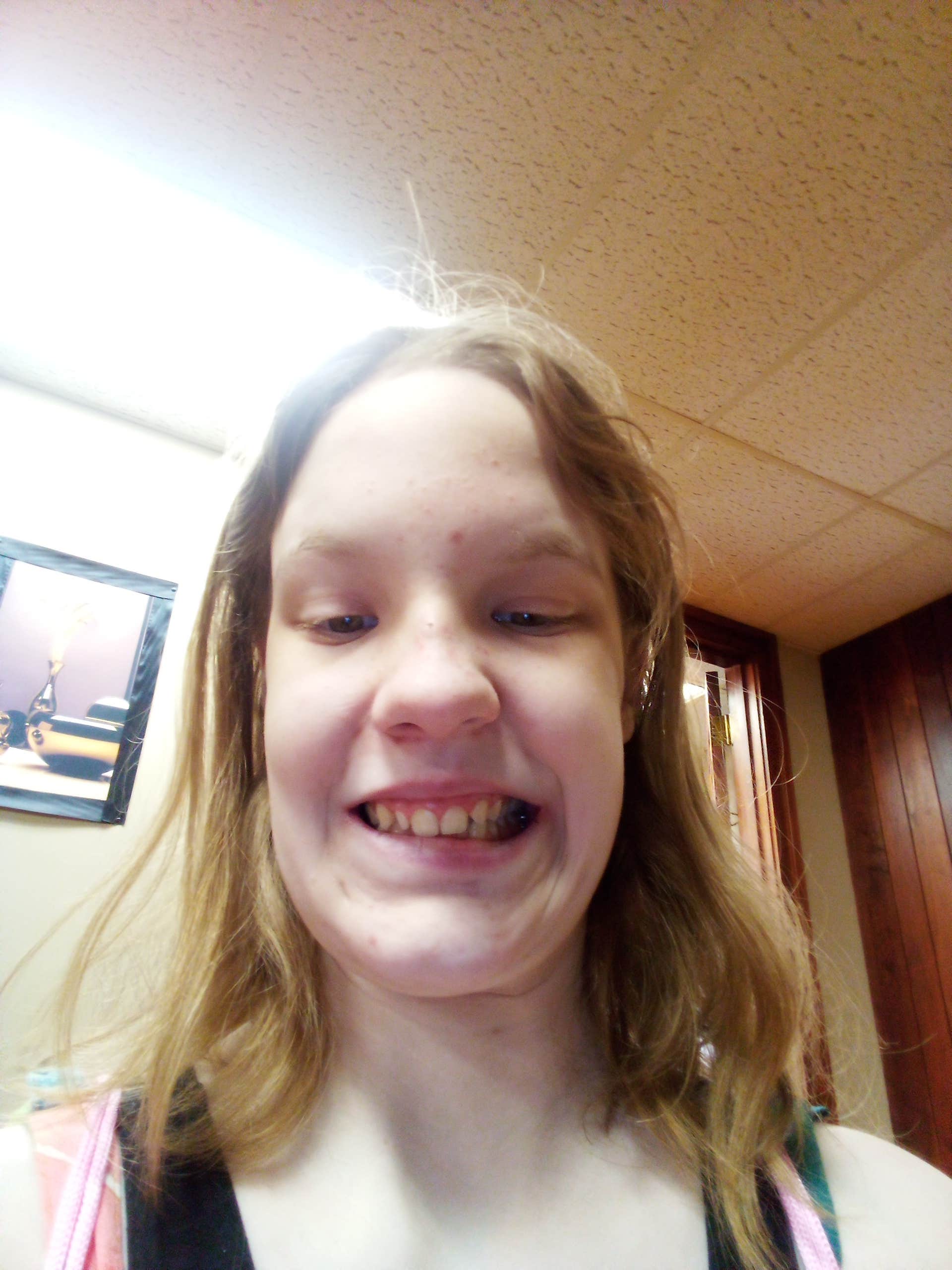 Camper-submitted photo at Green Swamp — West Tract near Zephyrhills, FL