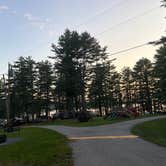 Review photo of Green Valley Campground by susan F., July 26, 2026