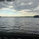 Review photo of Green Valley Campground by susan F., July 26, 2026