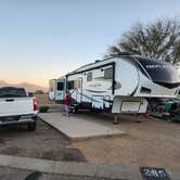 Review photo of Green Valley RV Resort by Harr B., March 3, 2025