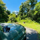 Review photo of Greenbelt Park Campground — Greenbelt Park by erwin S., May 28, 2025