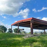 Review photo of Greenbelt Lake Kincaid Park by Stephanie D., July 13, 2025
