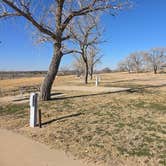 Review photo of Greenbelt Lake Sandy Beach by Teresa T., January 3, 2025