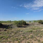 Review photo of Greenbelt Reservoir Dispersed by Lynn , June 25, 2026