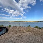 Review photo of Greenbelt Reservoir Dispersed by Sashank V., May 15, 2026