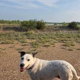 Review photo of Greenbelt Reservoir Dispersed by Lynn , June 25, 2026