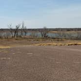 Review photo of Greenbelt Reservoir Dispersed by Teresa A., February 24, 2026