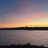 Review photo of Greenbelt Reservoir Dispersed by Teresa A., February 24, 2026