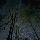 Review photo of Greenbrier Campground by Richard C., April 17, 2025