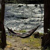 Review photo of Greenbrier Campground by Richard C., April 17, 2025