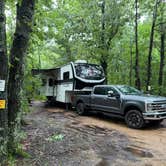 Review photo of Greene Road Camp Dispersed by Timothy M., May 26, 2026