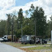 Review photo of Greensboro KOA by Joel R., September 4, 2025