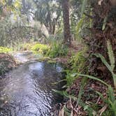 Review photo of Greentree Estates by Daniel R., August 3, 2026