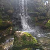 Review photo of Greentree Estates by Daniel R., August 3, 2026