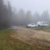 Review photo of Greenwood Lodge & Campsites by JOHN T., October 15, 2024