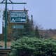 Greenwood Lodge & Campsites