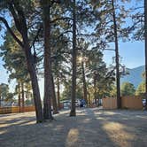 Review photo of Greer's Pine Shadows RV Park by Rick P., October 24, 2023