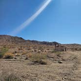 Review photo of Gregg's Hideout — Lake Mead National Recreation Area by Anthony B., May 22, 2025