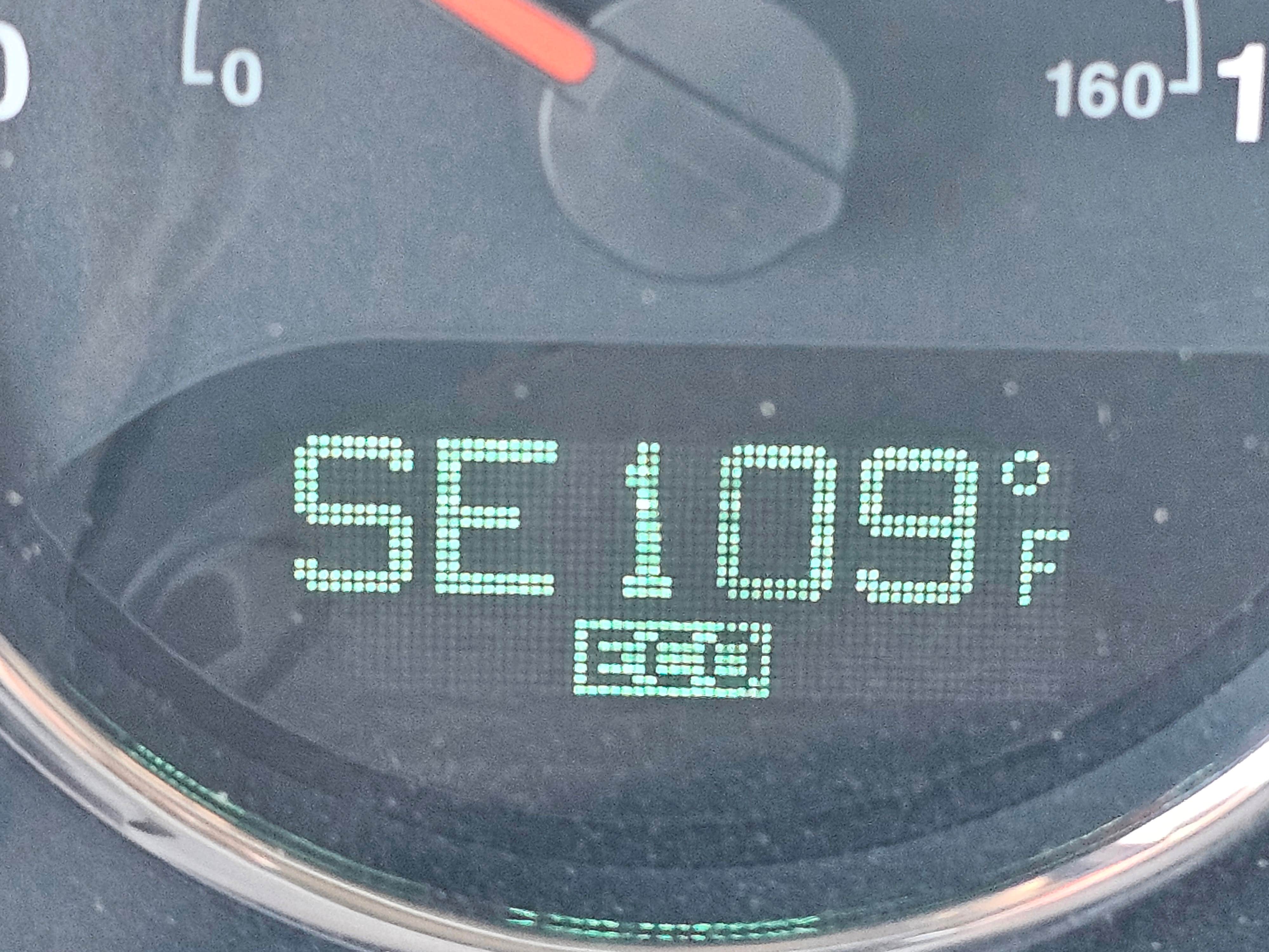 Camper-submitted photo at Gregg's Hideout — Lake Mead National Recreation Area near Temple Bar Marina, AZ