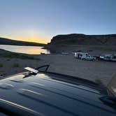 Review photo of Grey's Landing by Volodymyr S., May 31, 2025
