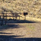Review photo of Grey's Landing by Teresa T., October 24, 2026