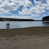 Review photo of Grey's Landing by Buzz _., July 11, 2026