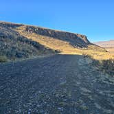 Review photo of Grey's Landing by Teresa T., October 24, 2026