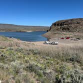 Review photo of Grey's Landing by Volodymyr S., May 31, 2025