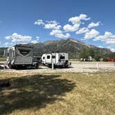 Review photo of Greys River Cove RV Park by Denise P., June 25, 2025