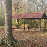 Review photo of Griffis Fish Camp by Della S., December 29, 2024