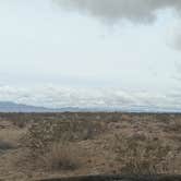 Review photo of Griffith Road by David H., May 5, 2025
