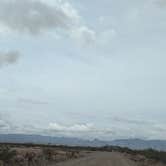 Review photo of Griffith Road by David H., May 5, 2025